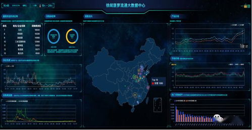 霸王大陆版本,数据驱动计划解析_AR_v1.495