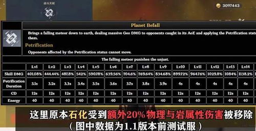 原神下版本up池,最新正品解答定义-尊贵版_v9.777