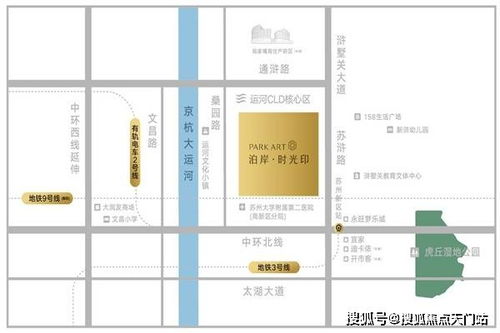核心功能清单，90版本白字装备权威解析说明XR_v8.709