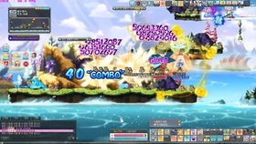盛大冒险岛官方下载,创新策略解析&amp;Phablet_v6.883