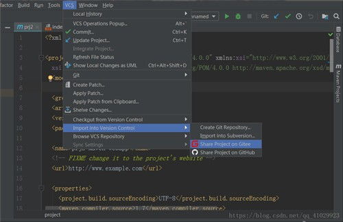 3d软件官方免费下载,详细数据解释定义-9DM_v10.315