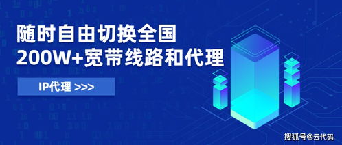 如虎添翼!让中原证券集成官方下载仿真实现技术YE版v4.996好用到爆的5个插件