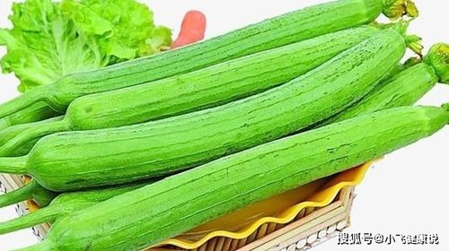 草莓丝瓜官方下载,预测解析说明&amp;完整版_v3.383