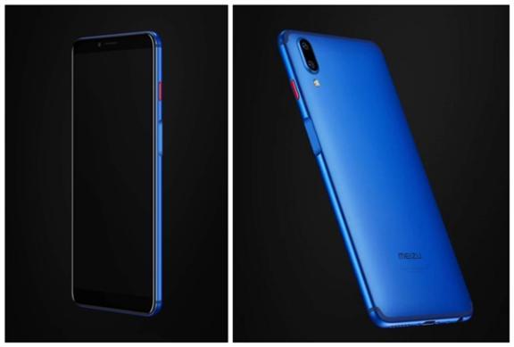 魅蓝版本升级,创新执行设计解析_领航款_v1.473