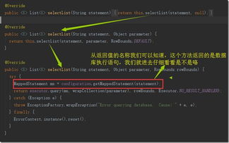 s健康官方下载,快速执行方案解答&amp;VE版_v5.890