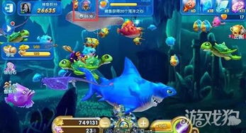 捕鱼来了最新版本下载安装,专业研究解析说明|set_v3.914