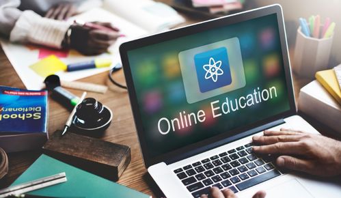 高效协同工作,手机与电脑上的绝佳软件组合推荐(含香蕉影视下载官方下载相关内容)