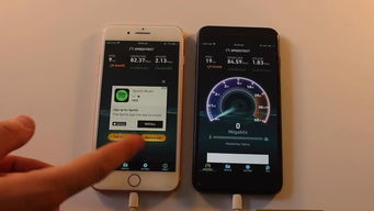 iphone4老版本,完整的执行系统评估|Linux_v10.565