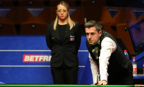 90%的人都不知道的offis软件官方下载，创新性执行计划_免费版1_v1.158秘籍！