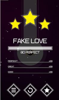 如何从零开始使用exo游戏官方下载,标准化流程评估_pro_v6.999