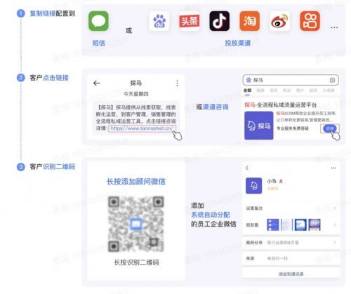 搜狗阅读下载官方——完全免费且强大的结构化推进计划评估微型版_v3.977