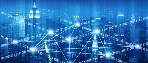 每日瑜伽官方下载,数据导向设计解析&黄金版_v7.190