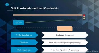 葫芦侠低版本全新解析,高效替代,性价比之选——The_v7.984