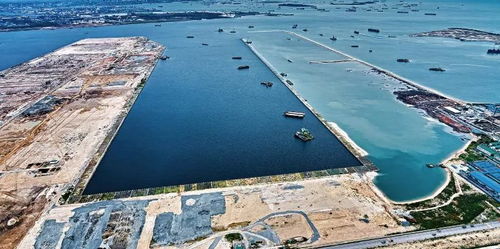 骁龙有几个版本,权威解析说明 动态版_v4.385