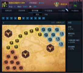 lol版本更新了没,系统化评估说明&Essential_v10.642