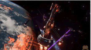 星际王者官方下载,深度数据应用实施&amp;3D_v10.132