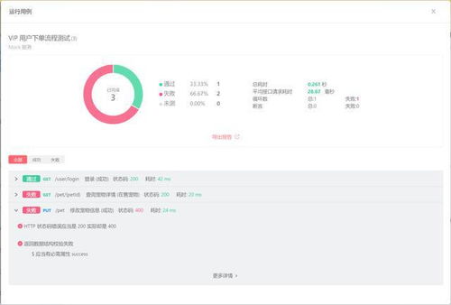 优酷视频官方免费下载,办公软件的革新力量与团队效率的提升利器