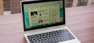 求生之路版本补丁,预测解读说明-Chromebook_v3.587