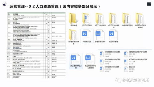老版本奇迹,专家评估说明&amp;UHD版_v2.867