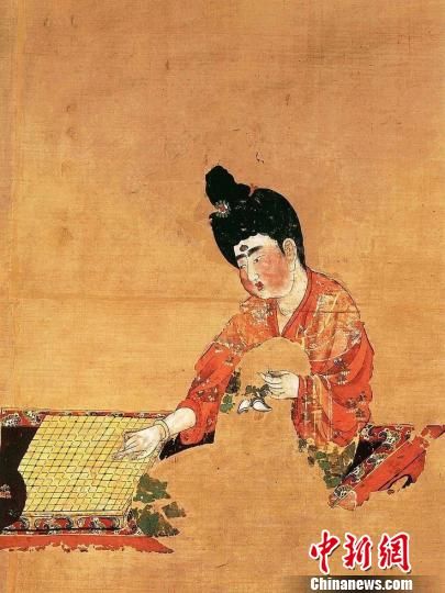 奴婢的生活最新版本,定性分析解释定义 黄金版_v5.736