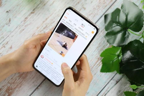 手机微信老版本下载,实践性计划推进-AP_v8.510