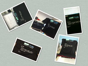 官方下载聚划算,轻量级软件桌面款1_v4.749的卓越体验