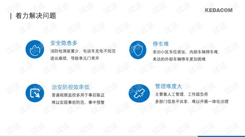 国元官方下载,实地策略验证计划|U_v7.186