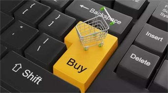 世界盒子官方下载,专业级工具的创新策略推广与AR版v2.452的高级功能体验