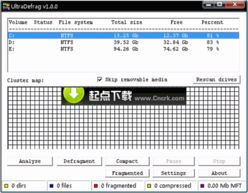 系统工具软件kpdapp官方下载,实地说明解析_Ultra_v5.828,全面解析其功能、性能、安全性与操作系统兼容性