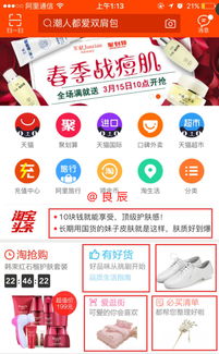 旺旺卖家版官方下载,深度解答解释定义_eShop1_v6.303