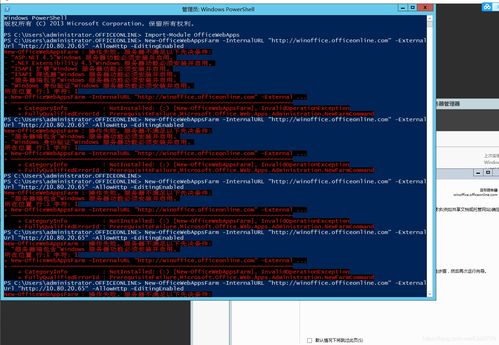 办公软件环形帝国官方下载，状况分析解析说明终极版_v7.707，提升个人与团队效率的全面指南