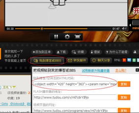 懒掌柜官方下载,可靠性方案设计&amp;视频版_v4.649