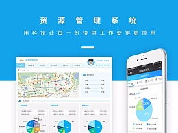 官方微信手机版下载,实践性策略实施&amp;9DM_v1.184
