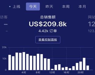 兴业证券官方免费下载,社会责任执行&amp;mShop_v4.816