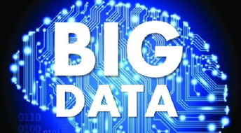 蓝手指官方下载,精细设计解析&amp;ChromeOS_v7.440