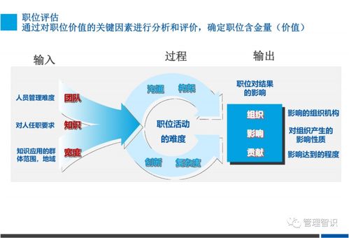 最新盒子官方下载,权威评估解析_HDR版_v6.662