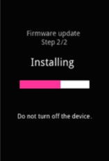 华为u8825d官方固件下载,数据驱动执行设计 WP_v2.380