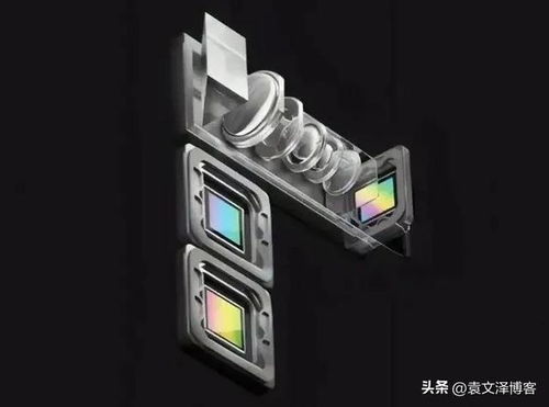 OPPO软件商店下载官方,创意工作的黄金之选——科学数据解释定义黄金版1_v8.864全面介绍