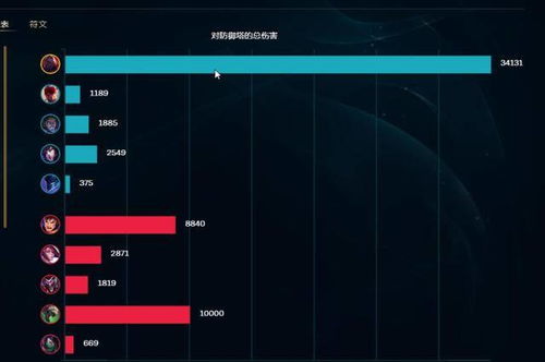 无限火力官方下载,全面执行计划数据_pro_v5.385