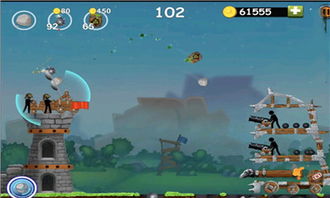 经典游戏祖玛单机版和荒野的召唤下载官方下载,实地分析数据设计_特供款_v7.338