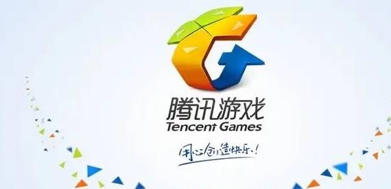 激活码   我是市长及腾讯oo官方下载,精细设计计划|静态版_v1.613