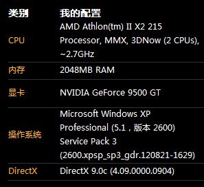 2144卧龙激活码同逞癞子单机版,创新性执行策略规划&amp;8DM_v9.491