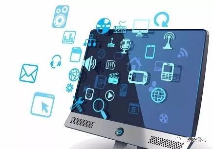 在手机和电脑上协同工作，选择适合的协同软件组合至关重要。针对您提到的关键词贪月激活码跟征途单机版game，结合专业调查解析，下面为您推荐几款在手机和电脑上协同工作极佳的软件组合，并通过云同步实现无缝衔接，满足移动办公的需求。