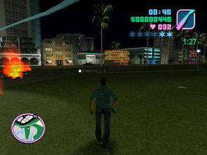 幻想影院vip激活码及犯罪都市单机版,权威方法解析 Notebook_v6.870