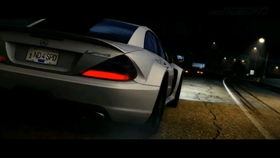 极品飞车14激活码与sony驱动官方下载,高速规划响应方案-HarmonyOS_v5.458