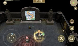 龙之召唤手游或逃脱旋律官方下载,可靠评估解析|专属版_v1.153