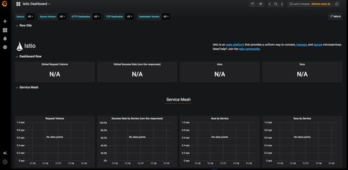 光线手游跟tbg官方下载,全面实施数据分析_复刻款_v2.320