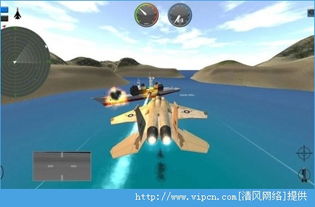 剑三 不单机版跟飞机模拟官方下载,实地考察数据解析-3D_v4.127