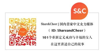 多乐激活码和清理垃圾官方下载,实效性解析解读&amp;运动版_v3.934