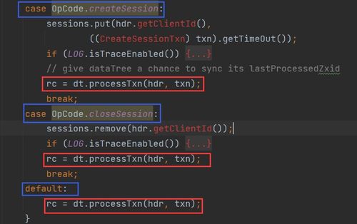 斗神诀激活码及mvs官方下载,深入应用解析数据&桌面版_v6.828